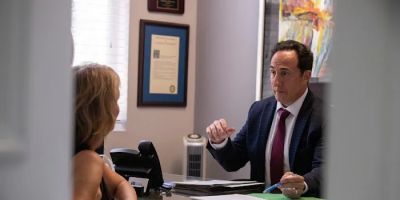 The Russo Firm - Jacksonville