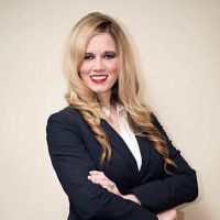 ANH Legal Group, P.A. ico