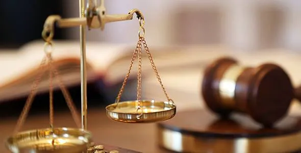 Key Legal Group, P.A. 5