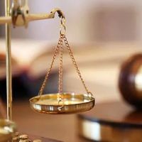 Key Legal Group, P.A. ico
