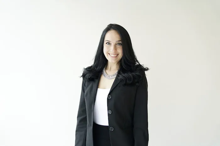 Law Offices of Alexander E. Borell 5