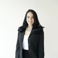 Law Offices of Alexander E. Borell ico