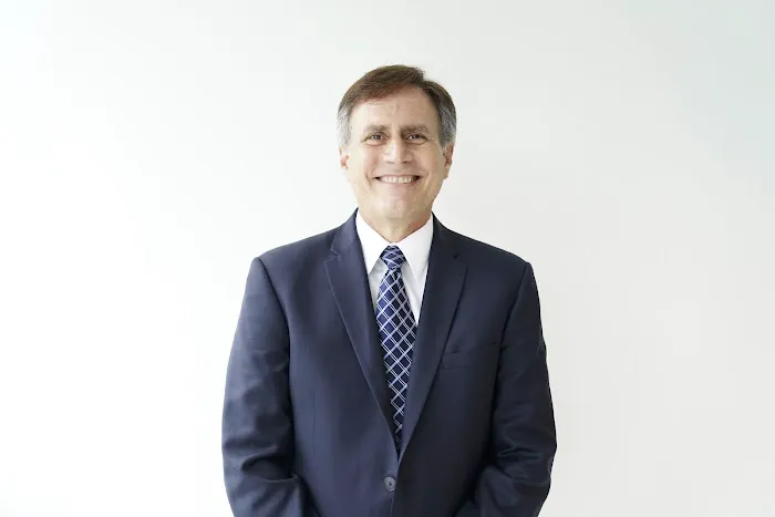 Law Offices of Alexander E. Borell 5