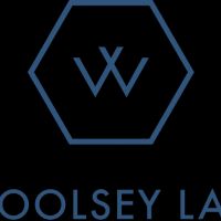 Woolsey Morcom Attorneys at Law ico