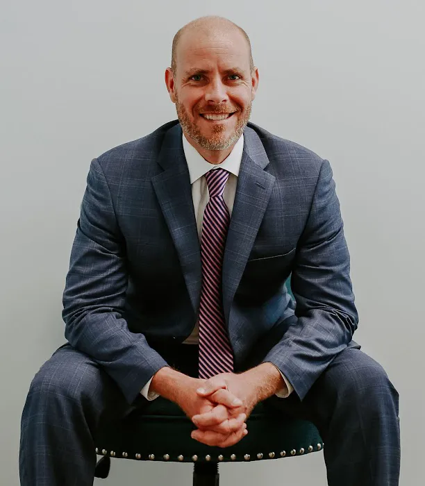 Woolsey Morcom Attorneys at Law 5