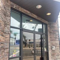 Smith & Eulo Law Firm: Criminal Defense Lawyers ico