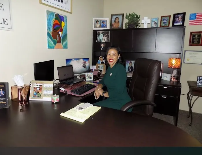 Smith & Eulo Law Firm: Criminal Defense Lawyers 5