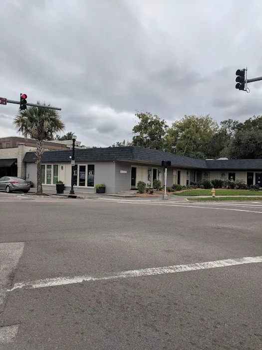 The Law Office of Brian C. Crick, P.A. 5