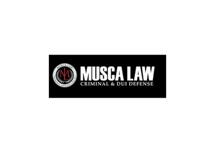 Musca Law 5