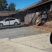 Rhonda People Waters Pa ico