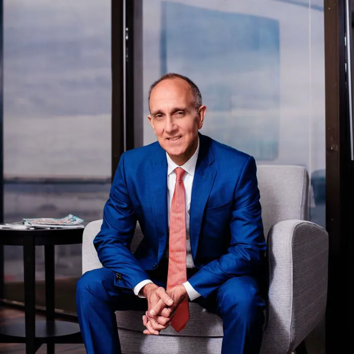 The Plastic Surgery Lawyer 5
