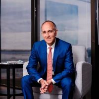 The Plastic Surgery Lawyer ico