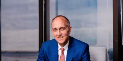 The Plastic Surgery Lawyer
