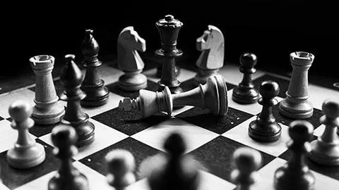 Duncan Trial & Mediation 5