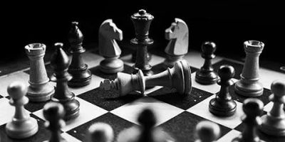 Duncan Trial & Mediation