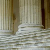 SENTINEL LAW PA ico