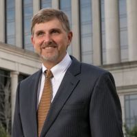 McCorvey Law & Mediation, PLLC ico