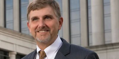 McCorvey Law & Mediation, PLLC
