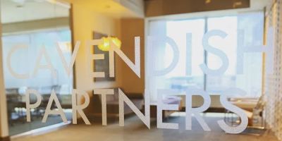 Cavendish Partners, P.A.