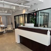 Karns & Karns Personal Injury and Accident Attorneys ico
