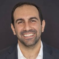 Abar Law, APC ico