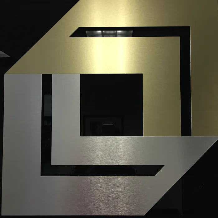 Lever Law – A One Law Corporation company 5