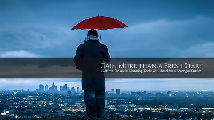 Lever Law – A One Law Corporation company 5