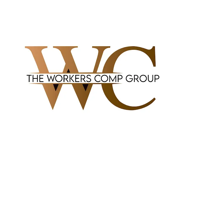 The Workers' Comp Group 5