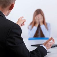 The Workers' Comp Group ico