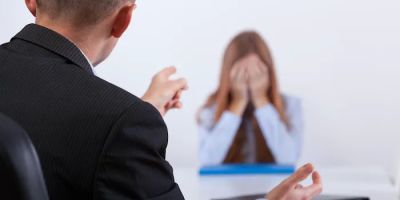 The Workers' Comp Group