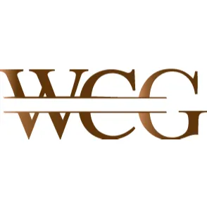 The Workers' Comp Group 5