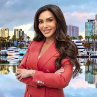 Super Woman Super Lawyer ico