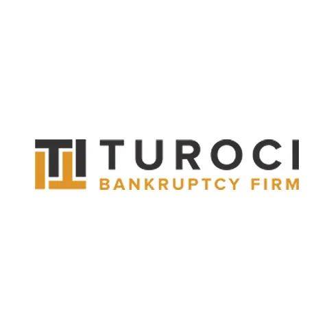 The Turoci Bankruptcy Firm 5
