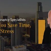 The Turoci Bankruptcy Firm ico