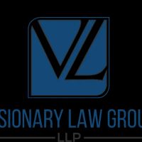 Visionary Law Group - Long Beach ico