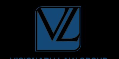 Visionary Law Group - Long Beach