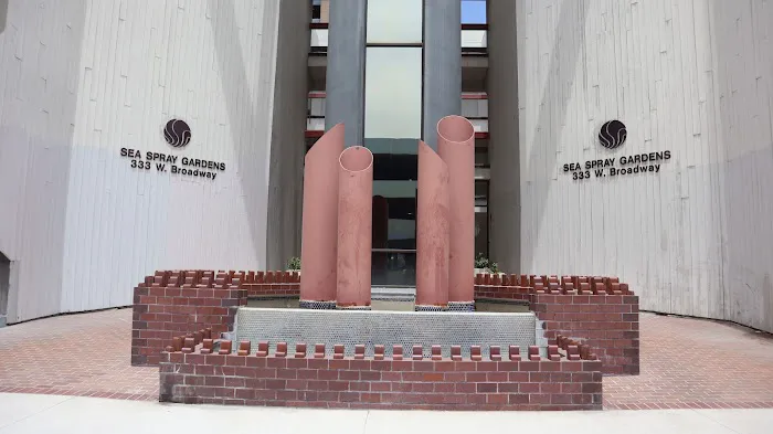 Law Office of Theodore J. Batsakis 5
