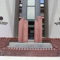 Law Office of Theodore J. Batsakis ico