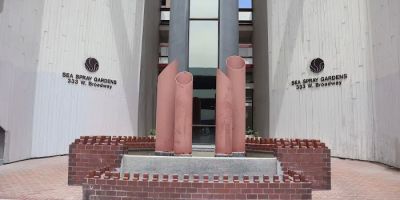 Law Office of Theodore J. Batsakis