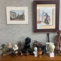 The Law Offices of Kyle R. Puro ico
