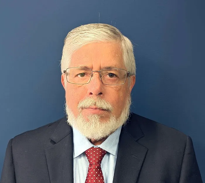 B Stuart Walker Law Office 5