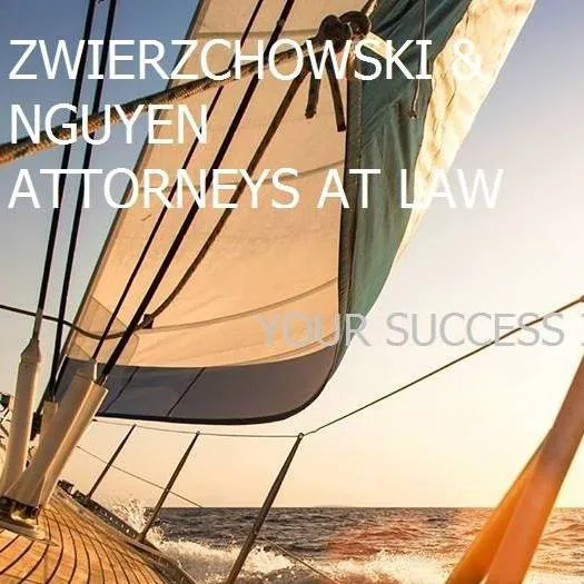 Zwierzchowski & Nguyen 5