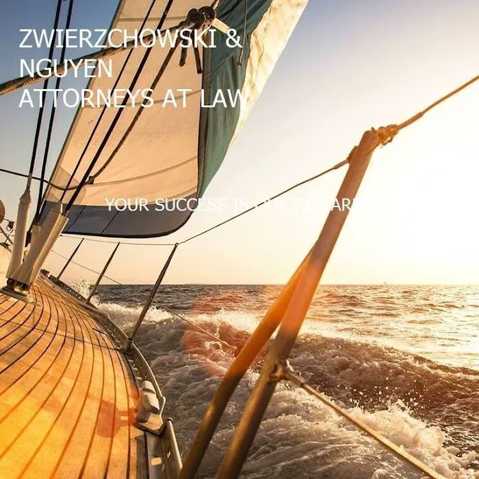 Zwierzchowski & Nguyen 5