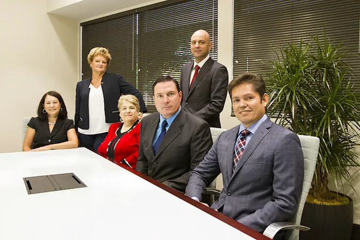 Velasco Law Group 5