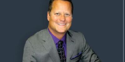 The Law Offices of Patrick S. Aguirre & Associates