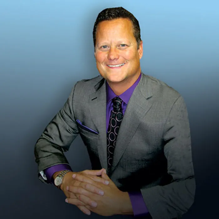 The Law Offices of Patrick S. Aguirre & Associates 5