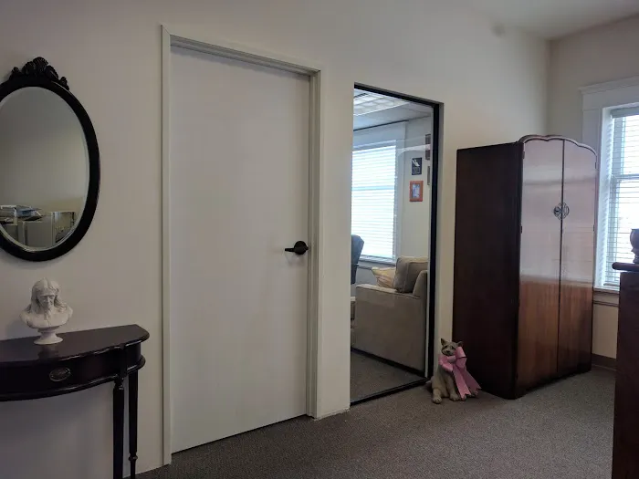 Guerin Butterworth Law Office 5