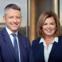 Law Offices of Steers & Associates ico