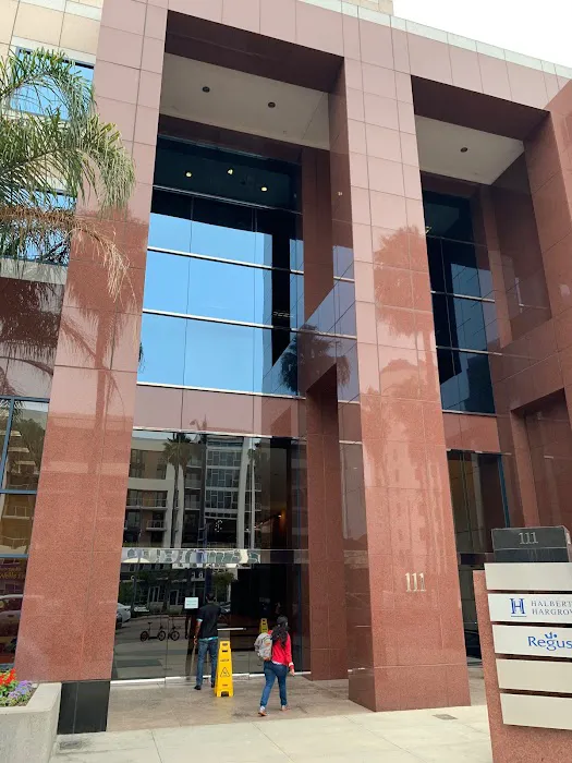 Goldbach Law Group 5
