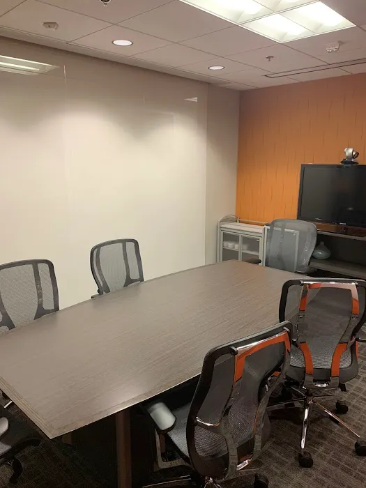 Goldbach Law Group 5